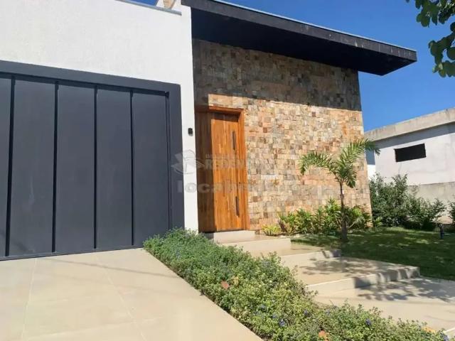 Casa venda em Região Imediata de São José do Rio Preto, Região Metropolitana de São José do Rio Preto
