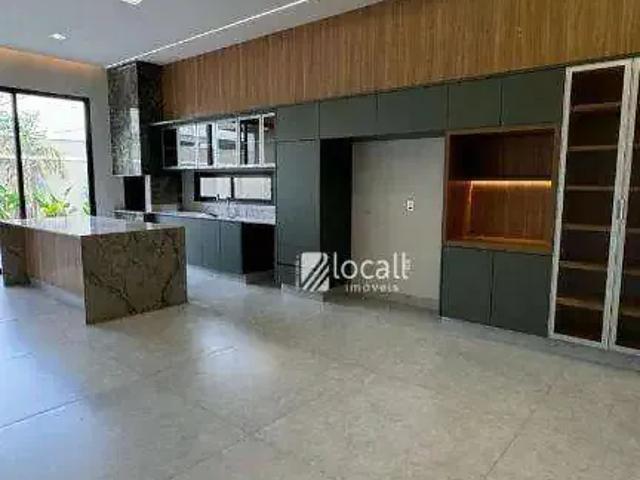 Casa venda em Região Imediata de São José do Rio Preto, Região Metropolitana de São José do Rio Preto