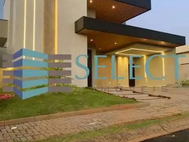 Casa venda em Mirassol