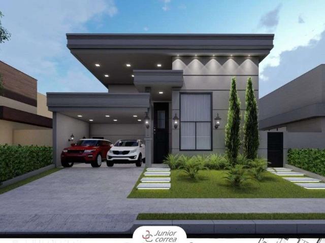 Casa venda em Mirassol