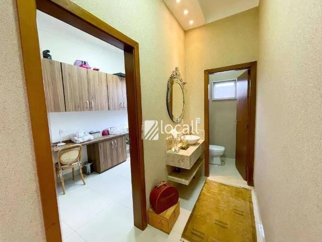 Casa venda em Região Imediata de São José do Rio Preto, Região Metropolitana de São José do Rio Preto