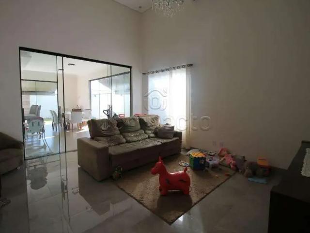 Casa venda em Região Imediata de São José do Rio Preto, Região Metropolitana de São José do Rio Preto