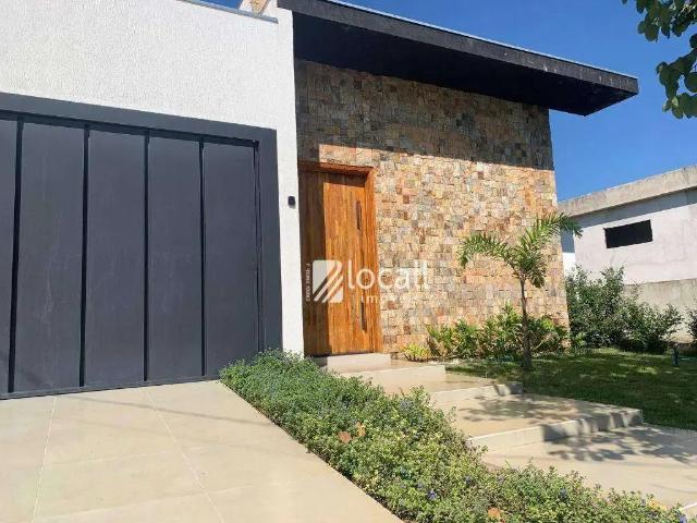 Casa venda em Região Imediata de São José do Rio Preto, Região Metropolitana de São José do Rio Preto
