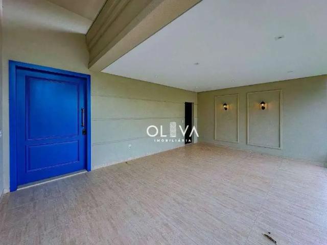 Casa venda em Mirassol