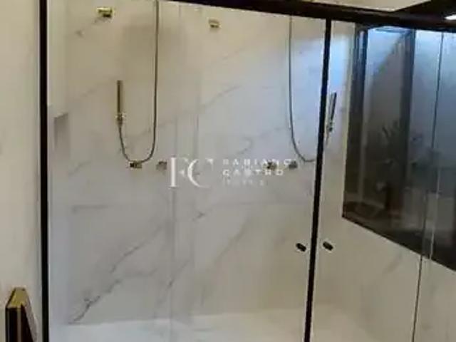 Casa venda em Região Imediata de São José do Rio Preto, Região Metropolitana de São José do Rio Preto