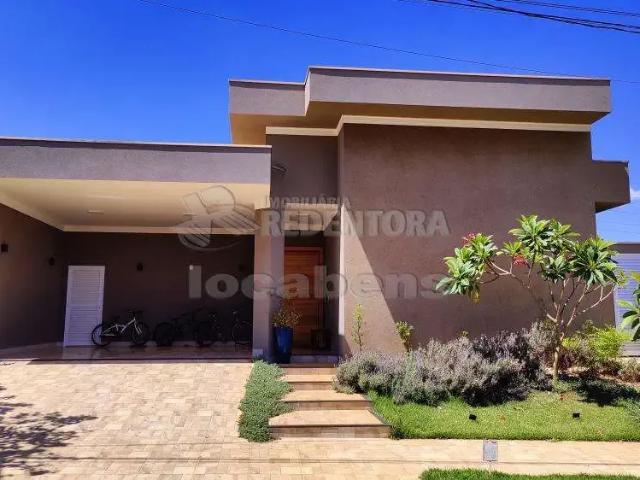Casa venda em Região Imediata de São José do Rio Preto, Região Metropolitana de São José do Rio Preto