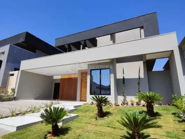 Casa venda em Região Imediata de São José do Rio Preto, Região Metropolitana de São José do Rio Preto