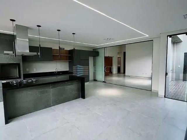 Casa venda em Mirassol