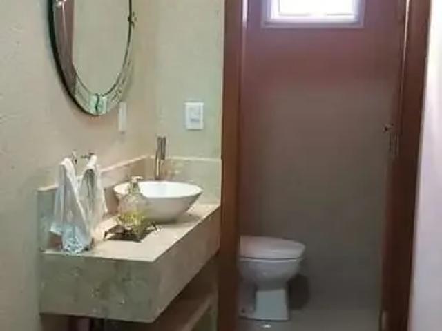 Casa venda em Região Imediata de São José do Rio Preto, Região Metropolitana de São José do Rio Preto