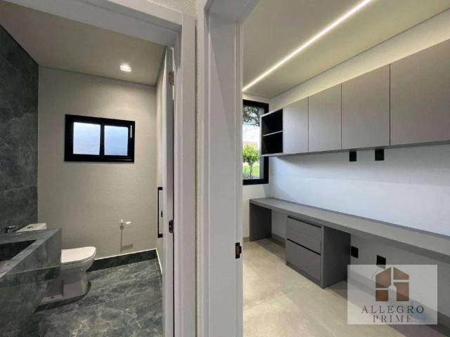 Casa venda em Mirassol