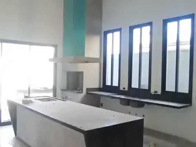 Casa venda em Mirassol