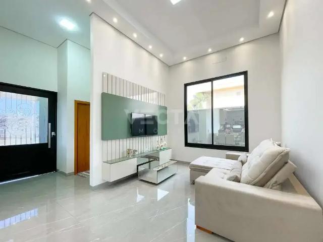 Casa venda em Região Imediata de São José do Rio Preto, Região Metropolitana de São José do Rio Preto