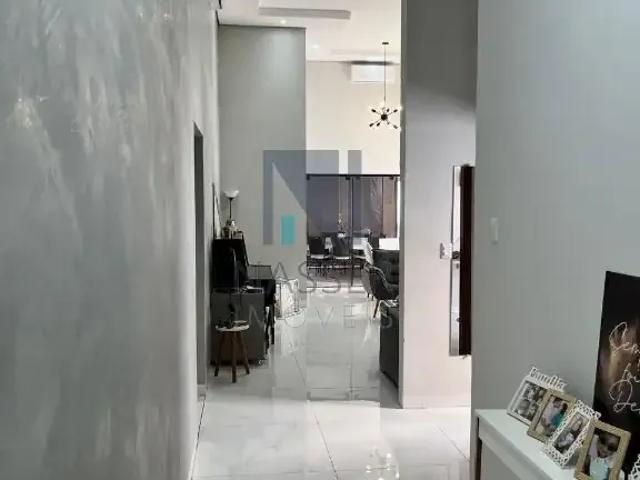 Casa venda em Região Imediata de São José do Rio Preto, Região Metropolitana de São José do Rio Preto