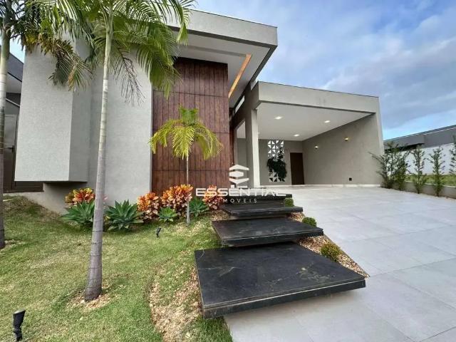 Casa venda em Região Imediata de São José do Rio Preto, Região Metropolitana de São José do Rio Preto