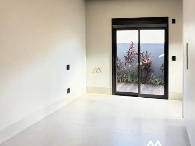 Casa venda em Região Imediata de São José do Rio Preto, Região Metropolitana de São José do Rio Preto