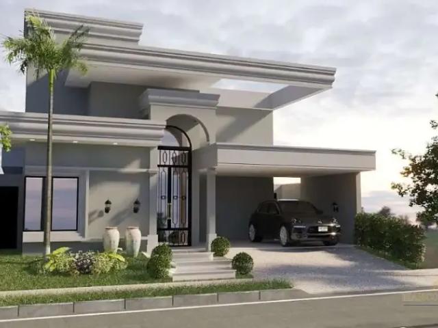 Casa venda em Região Imediata de São José do Rio Preto, Região Metropolitana de São José do Rio Preto
