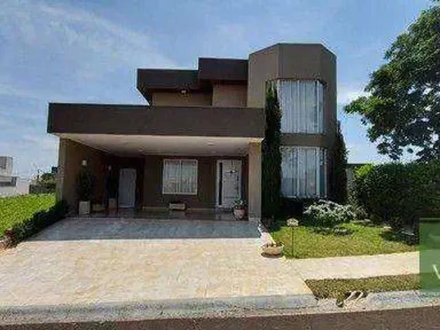 Casa venda em Mirassol