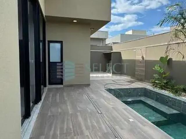 Casa venda em Mirassol