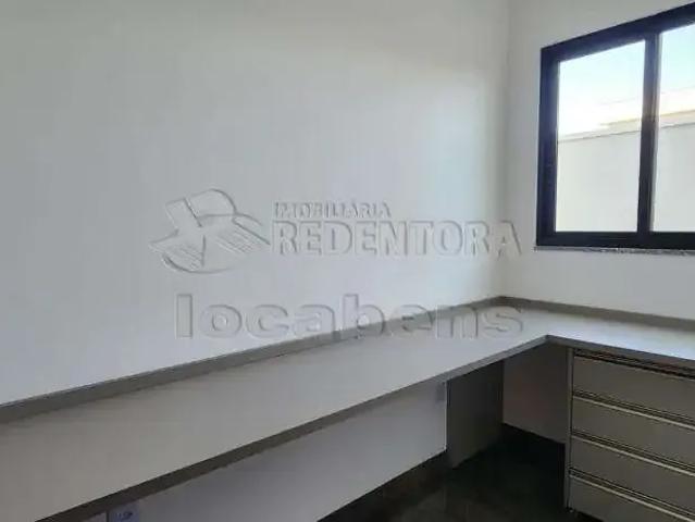 Casa venda em Região Imediata de São José do Rio Preto, Região Metropolitana de São José do Rio Preto