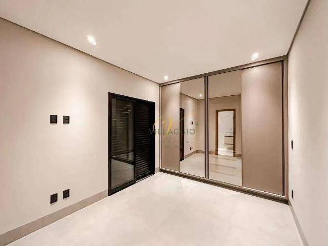 Casa venda em Região Imediata de São José do Rio Preto, Região Metropolitana de São José do Rio Preto