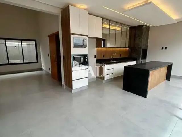Casa venda em Região Imediata de São José do Rio Preto, Região Metropolitana de São José do Rio Preto