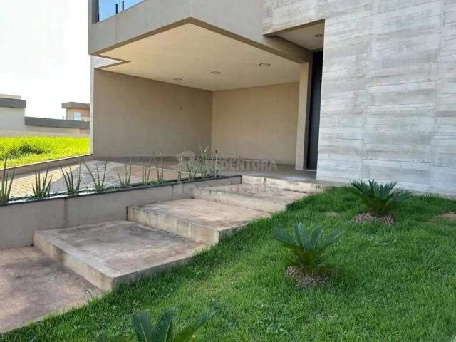 Casa venda em Região Imediata de São José do Rio Preto, Região Metropolitana de São José do Rio Preto