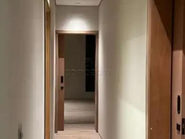 Casa venda em Região Imediata de São José do Rio Preto, Região Metropolitana de São José do Rio Preto