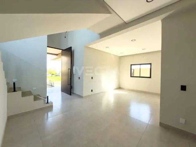 Casa venda em Região Imediata de São José do Rio Preto, Região Metropolitana de São José do Rio Preto