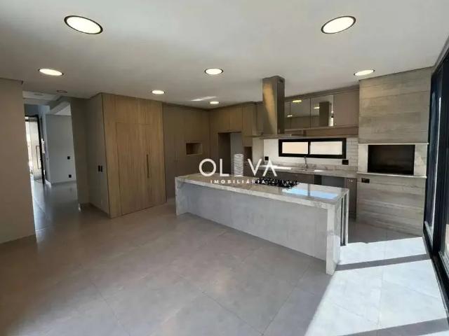 Casa venda em Região Imediata de São José do Rio Preto, Região Metropolitana de São José do Rio Preto