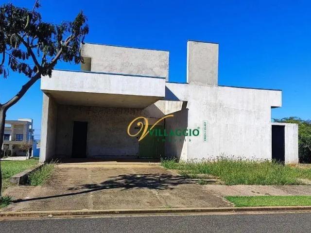 Casa venda em Região Imediata de São José do Rio Preto, Região Metropolitana de São José do Rio Preto