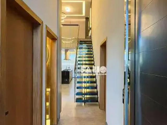 Casa venda em Região Imediata de São José do Rio Preto, Região Metropolitana de São José do Rio Preto