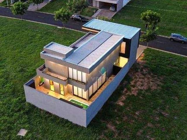 Casa venda em Região Imediata de São José do Rio Preto, Região Metropolitana de São José do Rio Preto