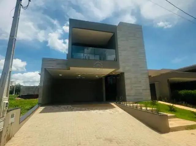 Casa venda em Região Imediata de São José do Rio Preto, Região Metropolitana de São José do Rio Preto