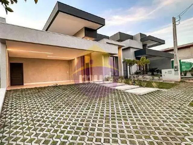 Casa venda em Região Imediata de São José do Rio Preto, Região Metropolitana de São José do Rio Preto