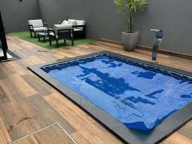 Casa venda em Região Imediata de São José do Rio Preto, Região Metropolitana de São José do Rio Preto