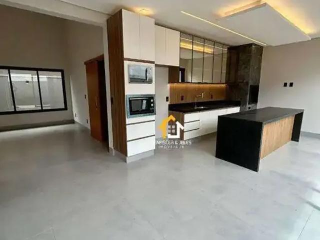 Casa venda em Região Imediata de São José do Rio Preto, Região Metropolitana de São José do Rio Preto
