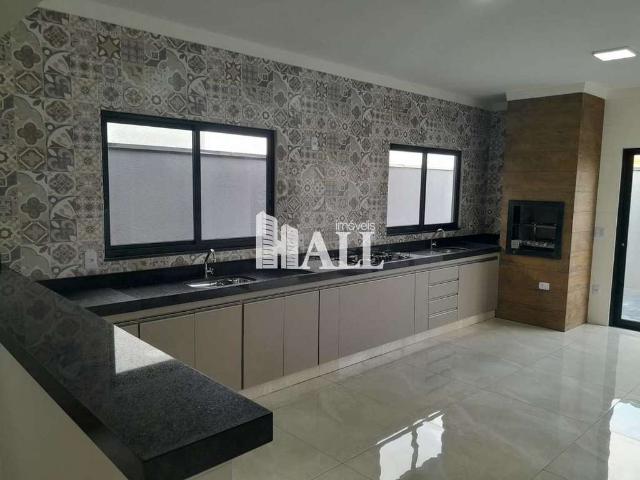 Casa venda em Região Imediata de São José do Rio Preto, Região Metropolitana de São José do Rio Preto