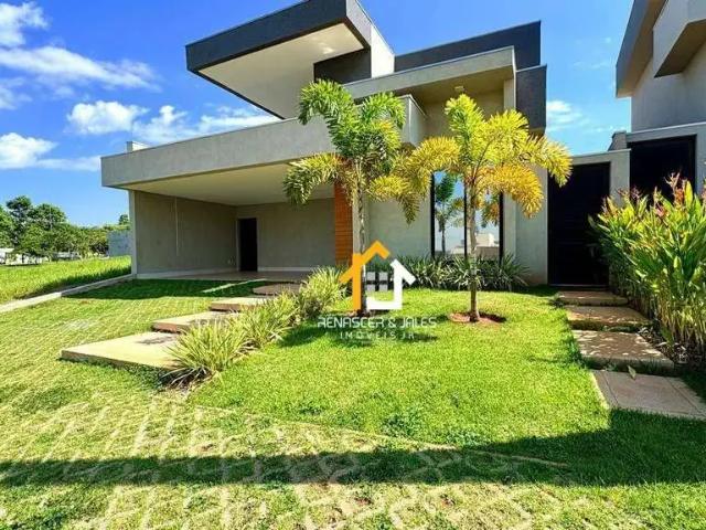 Casa venda em Mirassol