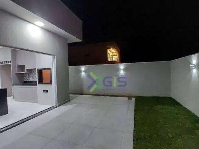 Casa venda em Região Imediata de São José do Rio Preto, Região Metropolitana de São José do Rio Preto