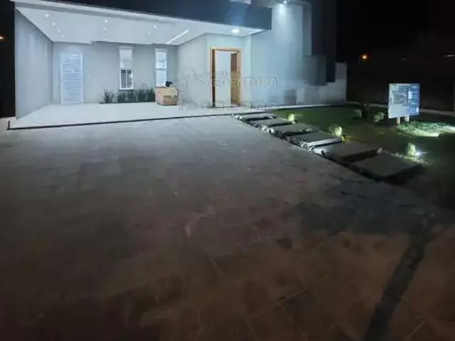 Casa venda em Região Imediata de São José do Rio Preto, Região Metropolitana de São José do Rio Preto