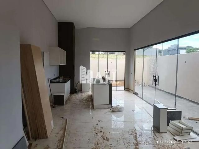 Casa venda em Região Imediata de São José do Rio Preto, Região Metropolitana de São José do Rio Preto