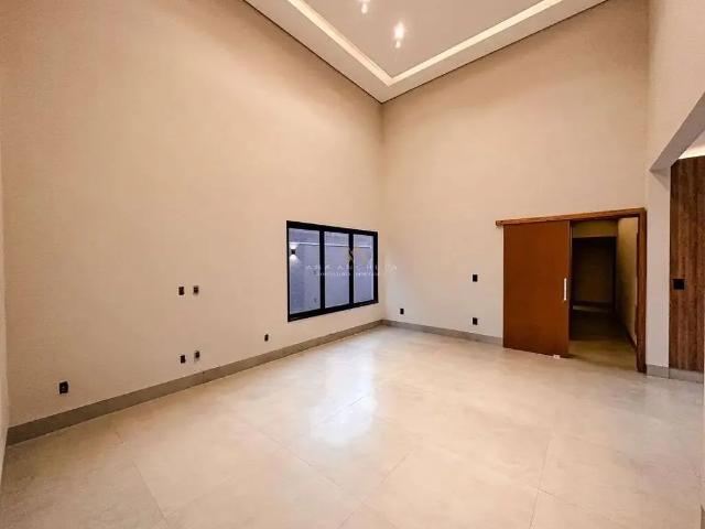 Casa venda em Região Imediata de São José do Rio Preto, Região Metropolitana de São José do Rio Preto