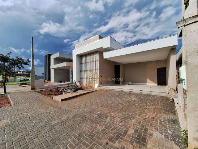 Casa venda em Região Imediata de São José do Rio Preto, Região Metropolitana de São José do Rio Preto