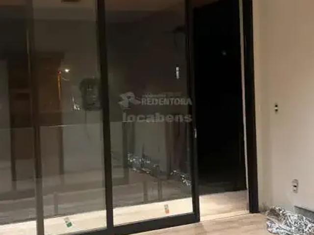 Casa venda em Região Imediata de São José do Rio Preto, Região Metropolitana de São José do Rio Preto