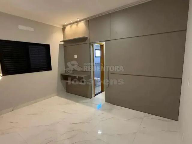 Casa venda em Região Imediata de São José do Rio Preto, Região Metropolitana de São José do Rio Preto