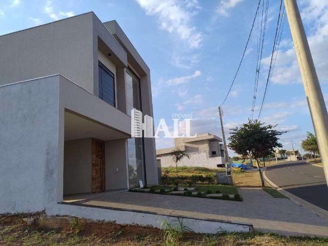 Casa venda em Região Imediata de São José do Rio Preto, Região Metropolitana de São José do Rio Preto