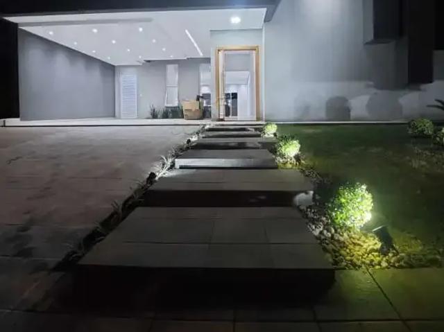 Casa venda em Região Imediata de São José do Rio Preto, Região Metropolitana de São José do Rio Preto