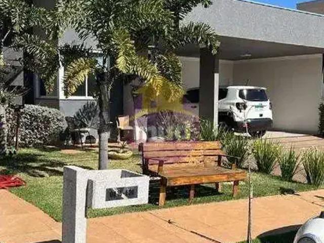 Casa venda em Região Imediata de São José do Rio Preto, Região Metropolitana de São José do Rio Preto