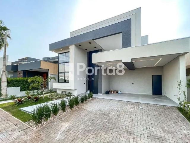 Casa venda em Mirassol