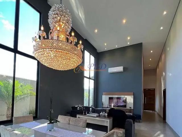 Casa venda em Região Imediata de São José do Rio Preto, Região Metropolitana de São José do Rio Preto